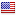 plustv.tk server is located in United States
